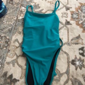 Jolyn never worn suit size 30 “Jackson II” fit